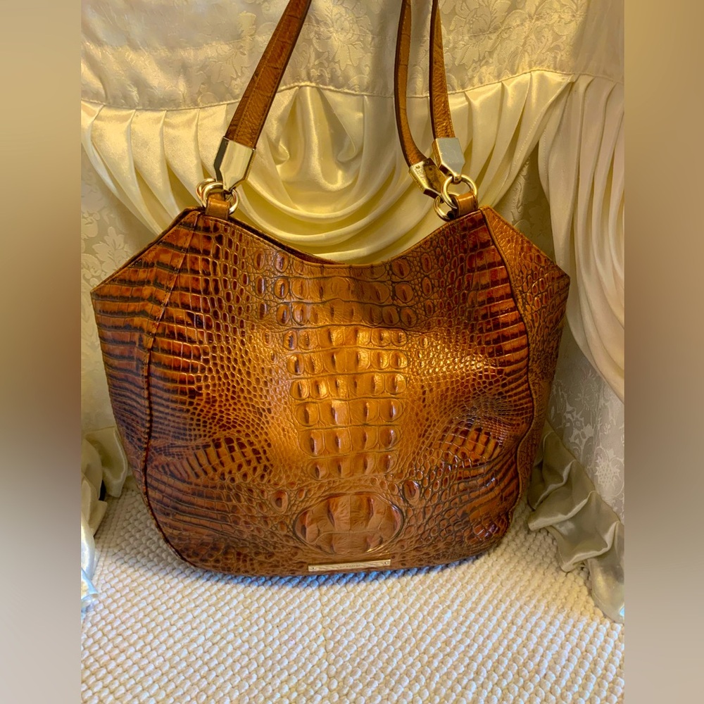 BRAHMIN